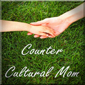 Counter Cultural Mom
