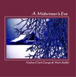 A Midwinter's Eve by Nathan Clark George