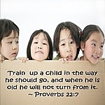 Mentoring Moments for Christian Women