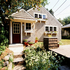 Small House Done Right