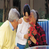 Fostering Relationships with Grandparents