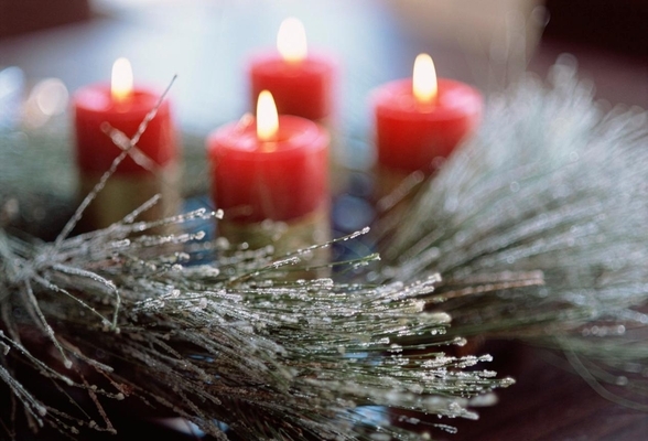 christmas candles588_phixr