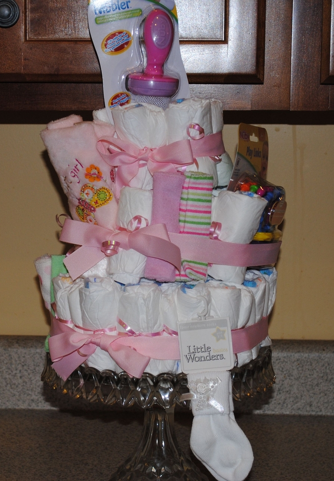 How To Make A Diaper Cake Centerpiece Mentoring Moments,Sulcata Tortoise