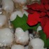 Christmas Petit Fours