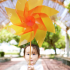 Fulfilling the Great Commission Through Adoption
