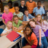 Show Me How: Starting a Homeschool Co-Op