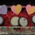 Mom’s Love Rub Giveaway