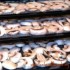 Cooking with Mushrooms