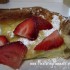 Breakfast: German Puffy Pancake