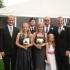 Is it a Sin to Have a Large Family, Part II