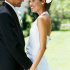 Redefining Marriage
