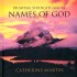 Book Review: Drawing Strength from the Names of God