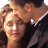 Did I Marry the Wrong Person?
