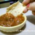 Ro-tel Salsa