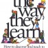 Book Review: The Way They Learn