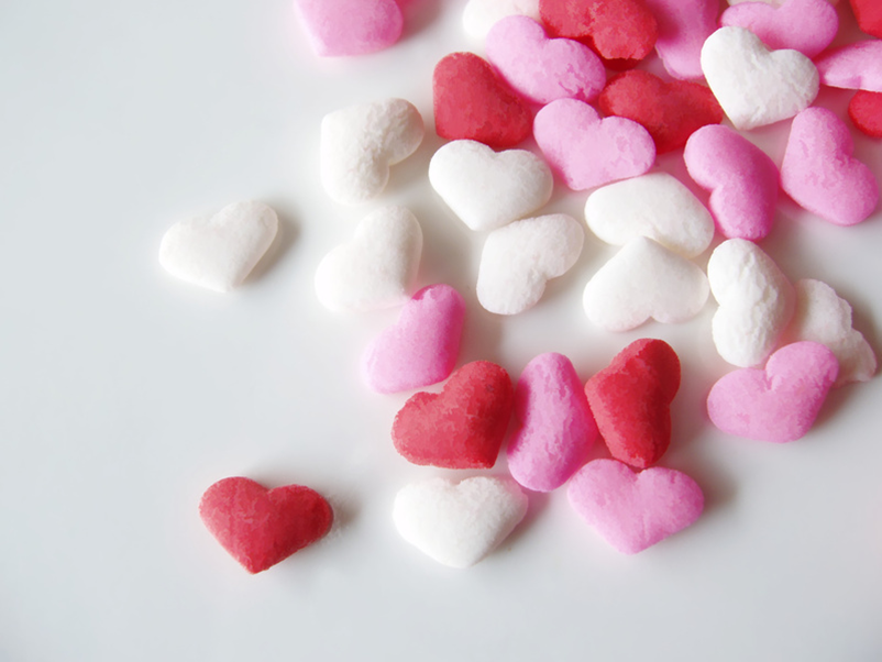 candy hearts1