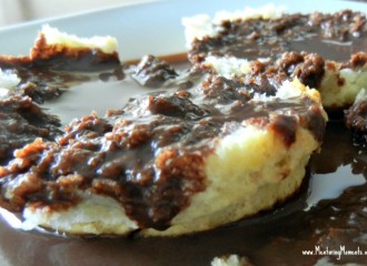 chocob2