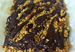 granola1
