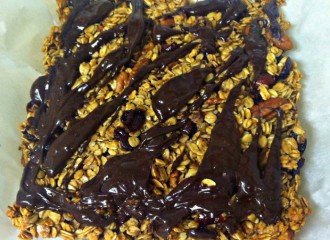 granola1