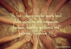 Colossians312