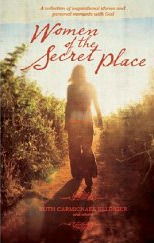 women of the secret place