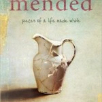 Mended by Angie Smith