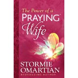 Power of Praying Wife