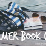 Summer Book Club